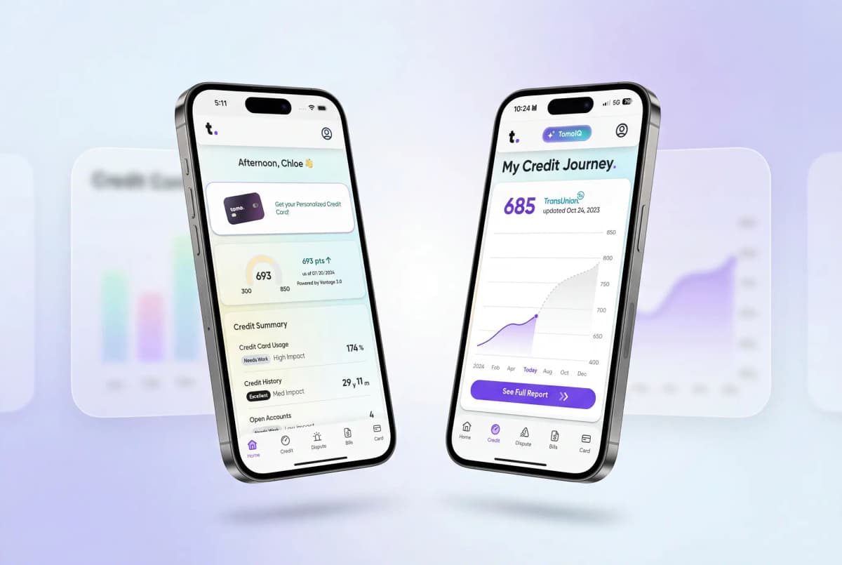 landingBannerImage3