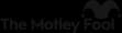 MotleyFool