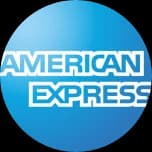 American Express