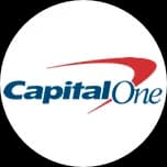 Capital One
