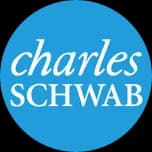 Charles Schwab