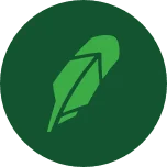 Robinhood