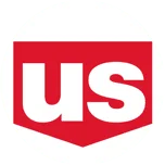 US Bank