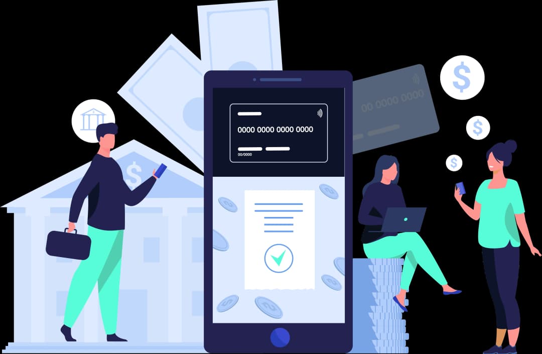 Trouble Shooting Hero Image