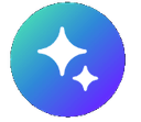 TomoIQLogo