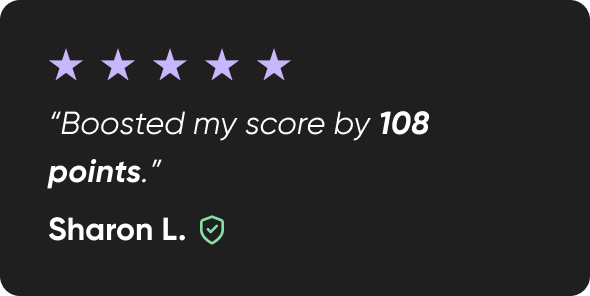 /images/testimonials/boost/dark/boostTestimonialDarkCard1.webp